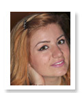 Ina Zekaj